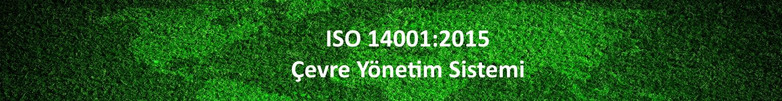 iso_14001_